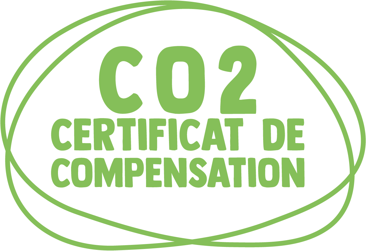 facility service écologique