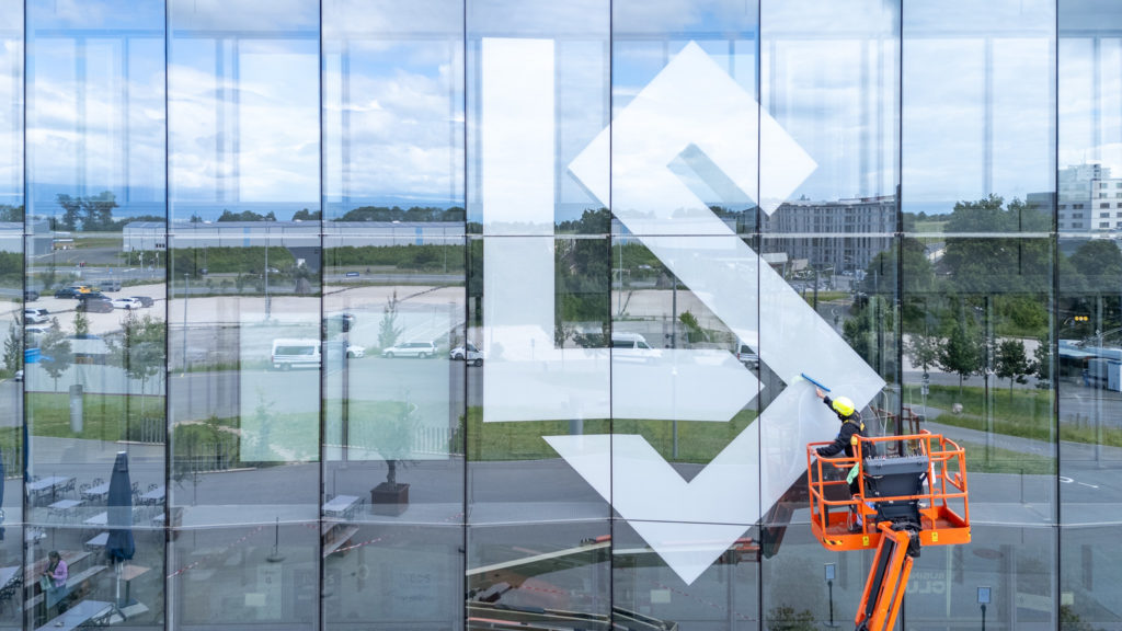 facility services