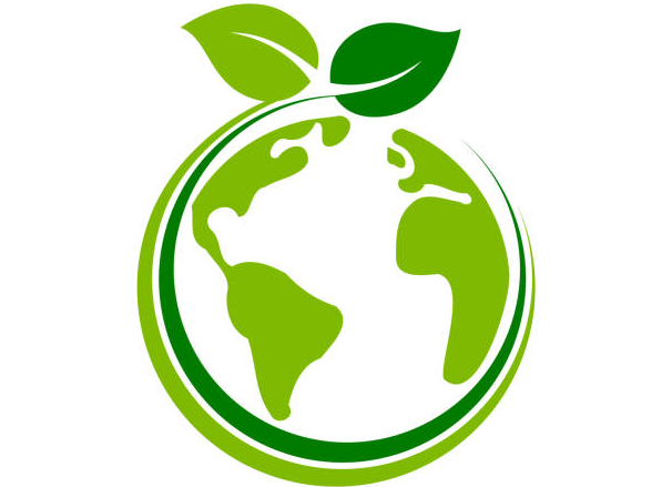 facility service écologique