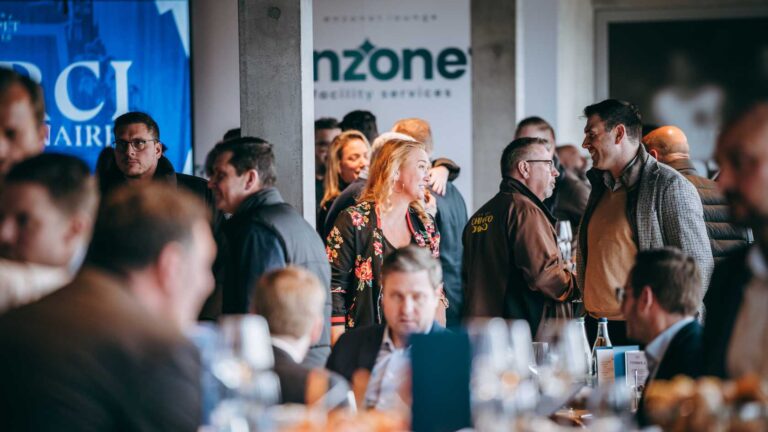 partenaire du Lausanne Sport